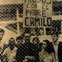 FEDERACION NACIONAL DE TRABAJADORES DE LA EDUCACION Y SERVIDORES PUBLICOS FENALTRAESP