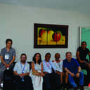 FEDERACION NACIONAL DE TRABAJADORES DE LA EDUCACION Y SERVIDORES PUBLICOS FENALTRAESP